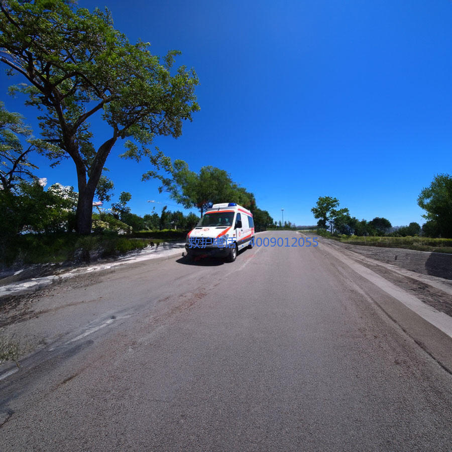 租赁120联系方式